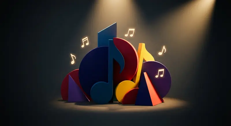 Arts, Entertainment & Recreation