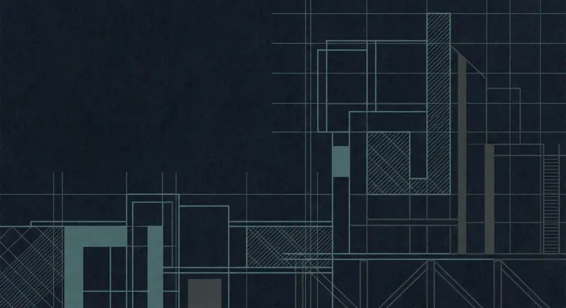 Construction & Real Estate