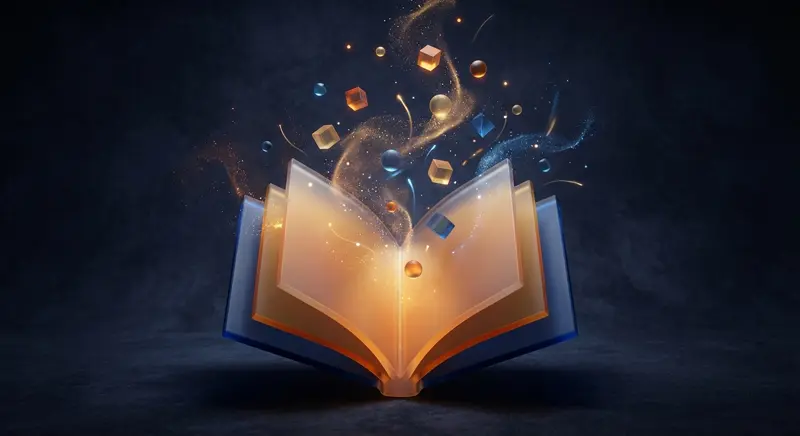 Education