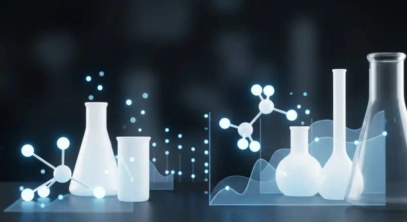Professional, Scientific & Technical
